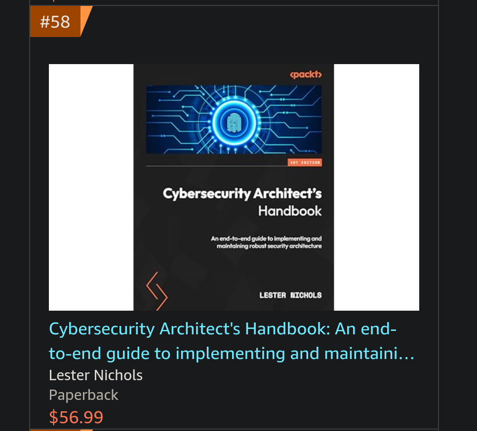 https://www.secdoc.tech/content/images/2024/03/top_100_cs_books_amazon2.png