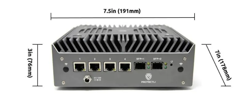 https://www.secdoc.tech/content/images/size/w960/format/webp/2025/01/protectli_dimensions.png