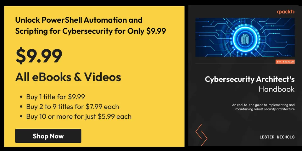https://www.secdoc.tech/content/images/size/w960/format/webp/2026/01/Cybersecurity_Architects_Handbook_Sale.png